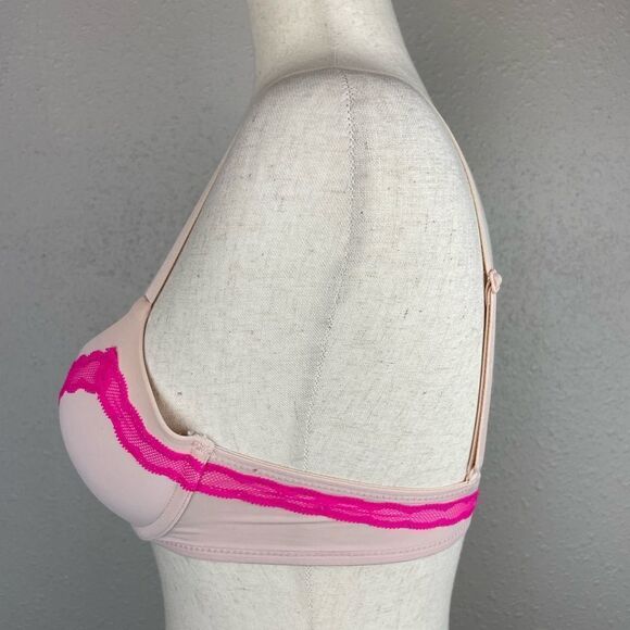 Aerie Bra Size 32B EUC - Picture 2 of 6